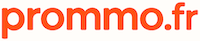Prommo – Nous recherchons les meilleurs offres pour vous