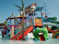 Promo Aquasplash – Billet à 24,90€ au lieu de 32,90€