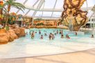 Promo Aqualibi Belgium : Une journée aquatique sans couler ton budget !