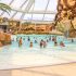 💦 AQUABOULEVARD À PRIX CASSÉS 💥 Jusqu’à –28 % pour plonger sans plomber ton budget !