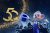 Offre Europa Park – billet haute saison au meilleur prix