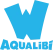 Aqualibi Belgique