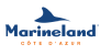 Marineland