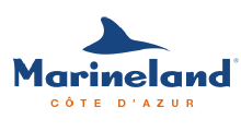 Marineland