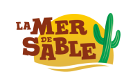 Mer de Sable