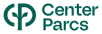CenterParcs
