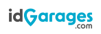 ID Garage
