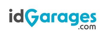 ID Garage