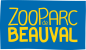 ZooParc de Beauval