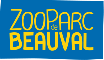 ZooParc de Beauval