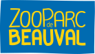 ZooParc de Beauval